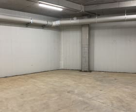 Factory, Warehouse & Industrial commercial property for lease at 30/13 Warehouse Pl Berkeley NSW 2506