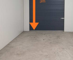 Factory, Warehouse & Industrial commercial property for lease at 57/13 Warehouse Pl Berkeley NSW 2506