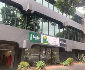 Factory, Warehouse & Industrial commercial property for lease at 2/159 Dorcas Street South Melbourne VIC 3205