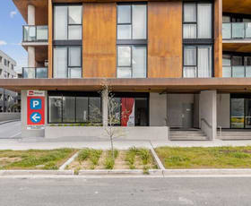 Shop & Retail commercial property leased at C04/335 Anketell Street Greenway ACT 2900