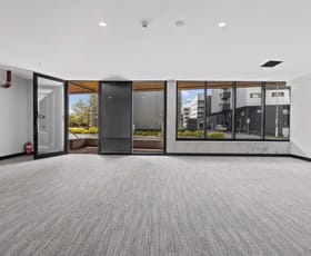 Shop & Retail commercial property leased at C04/335 Anketell Street Greenway ACT 2900