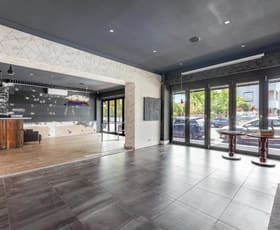 Shop & Retail commercial property leased at 572-574 Glen Huntly Road Elsternwick VIC 3185