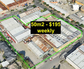 Offices commercial property for lease at 2 Price Street Oakleigh South VIC 3167