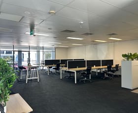 Offices commercial property for lease at 11/24 Martin Street Fortitude Valley QLD 4006