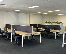 Offices commercial property for lease at 11/24 Martin Street Fortitude Valley QLD 4006