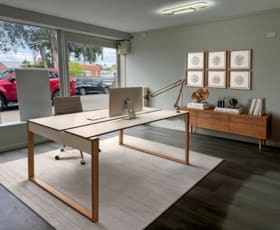Offices commercial property for lease at 39 Grosvenor Crescent Summer Hill NSW 2130