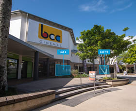 Shop & Retail commercial property for lease at 29 Sunshine Beach Road Noosa Heads QLD 4567
