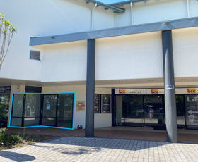 Shop & Retail commercial property for lease at 29 Sunshine Beach Road Noosa Heads QLD 4567