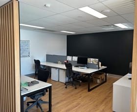 Offices commercial property leased at Brookvale NSW 2100