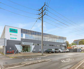 Offices commercial property for lease at 184 Stawell Street Burnley VIC 3121