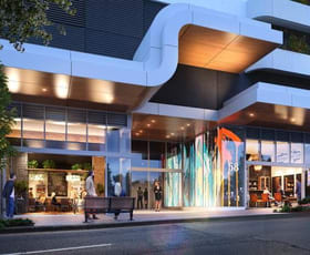 Shop & Retail commercial property for lease at 38 Hope Street South Brisbane QLD 4101