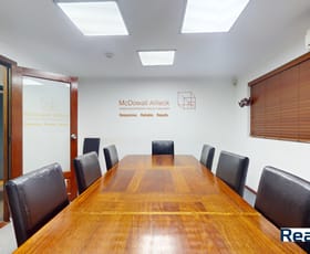 Offices commercial property leased at 69 Great Northern Highway Midland WA 6056