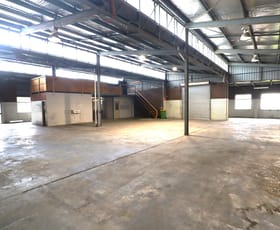 Factory, Warehouse & Industrial commercial property leased at 181 Campbell Street Belmont WA 6104