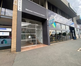 Offices commercial property for lease at 59 - 63 Lathlain Street Belconnen ACT 2617