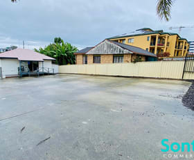 Shop & Retail commercial property for lease at 6 Spendelove Street Southport QLD 4215