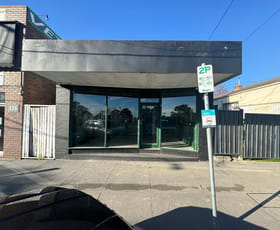 Shop & Retail commercial property for lease at 102 Railway Avenue Ringwood East VIC 3135