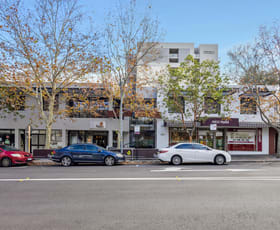 Shop & Retail commercial property for lease at 1297 Hay Street West Perth WA 6005