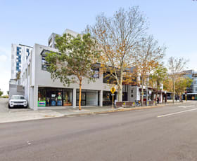 Shop & Retail commercial property for lease at 1297 Hay Street West Perth WA 6005