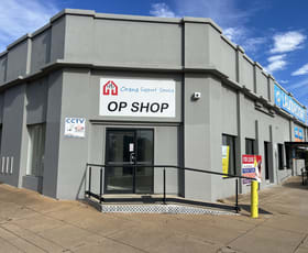 Shop & Retail commercial property for lease at 149A Cobra Street Dubbo NSW 2830