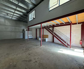 Factory, Warehouse & Industrial commercial property for lease at Unit 13/15-17 Ace Crescent Tuggerah NSW 2259