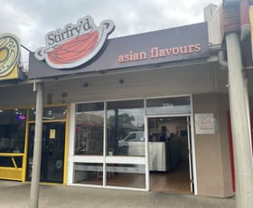 Shop & Retail commercial property leased at 29B 102-114 Gladesville Boulevard Patterson Lakes VIC 3197