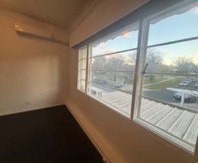 Offices commercial property leased at 5/16 Barker Street Griffith ACT 2603