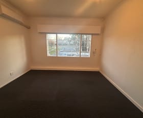 Offices commercial property leased at 5/16 Barker Street Griffith ACT 2603