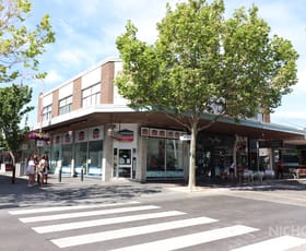 Shop & Retail commercial property leased at 1/40-44 Wells Street Frankston VIC 3199