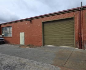 Factory, Warehouse & Industrial commercial property leased at 10/229 Colchester Road Kilsyth VIC 3137
