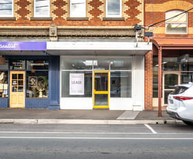 Offices commercial property for lease at 14 High Street Kyneton VIC 3444