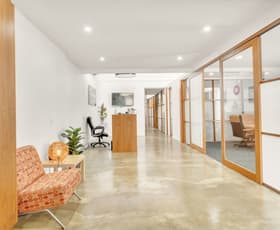 Offices commercial property for lease at 192 Gilbert Street Adelaide SA 5000