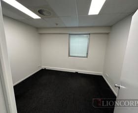 Offices commercial property for lease at Spring Hill QLD 4000