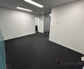 Offices commercial property for lease at Spring Hill QLD 4000