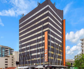Offices commercial property for lease at Spring Hill QLD 4000