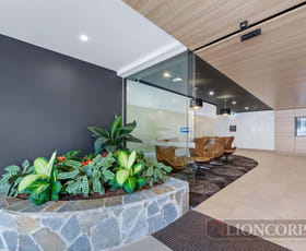 Offices commercial property for lease at Spring Hill QLD 4000