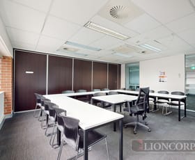 Offices commercial property for lease at Spring Hill QLD 4000