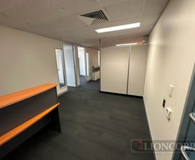 Offices commercial property for lease at Spring Hill QLD 4000
