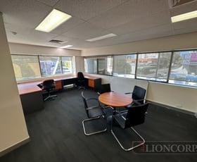 Offices commercial property for lease at Spring Hill QLD 4000