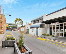Offices commercial property for lease at 33 Field Street Adelaide SA 5000
