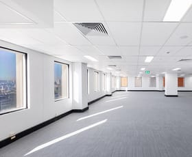 Offices commercial property for lease at 1201/122 Arthur Street North Sydney NSW 2060