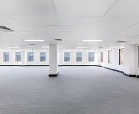 Offices commercial property for lease at 1201/122 Arthur Street North Sydney NSW 2060