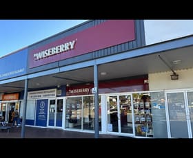 Shop & Retail commercial property for lease at 7/4 Mitchell Drive Kariong NSW 2250