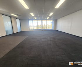 Offices commercial property for lease at 108/16A Keilor Park Drive Keilor East VIC 3033