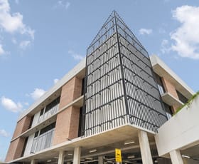 Medical / Consulting commercial property sold at 20 Nellie Street Nundah QLD 4012