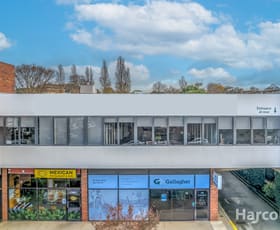 Offices commercial property for lease at 1/59 Victoria Street Warragul VIC 3820