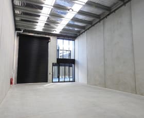 Factory, Warehouse & Industrial commercial property for lease at 11/47-49 Grange Road Cheltenham VIC 3192