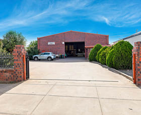 Offices commercial property leased at 16 John Street Mansfield Park SA 5012