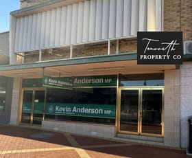 Offices commercial property for lease at 13 Fitzroy Street Tamworth NSW 2340