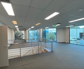 Offices commercial property for lease at 2/66-74 Micro Circuit Dandenong South VIC 3175