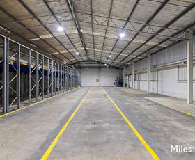 Factory, Warehouse & Industrial commercial property for lease at 162 Bamfield Road Heidelberg West VIC 3081